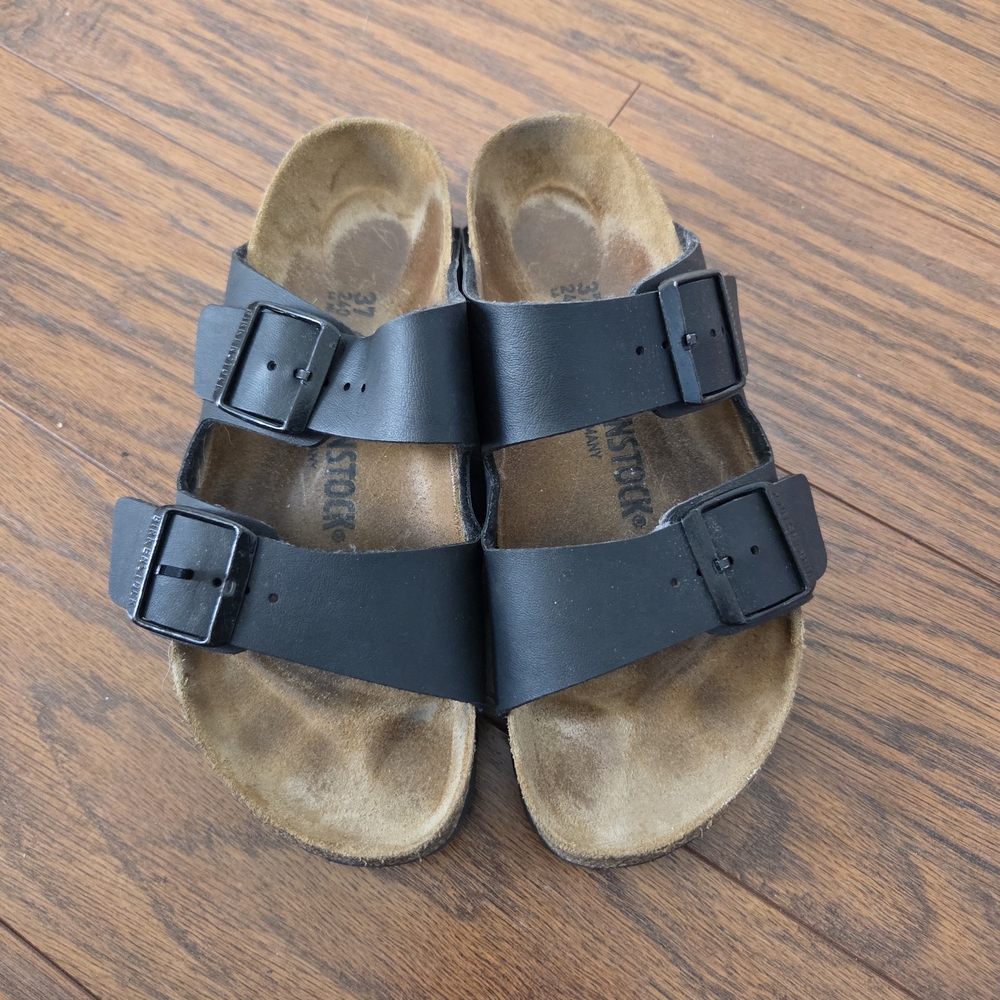 Birkenstock Sandals